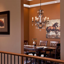 Dining Room Ideas
