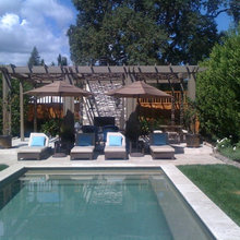 plunge pool 2