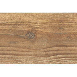Foscari Tabacco 200x1200 - Wall & Floor Tiles