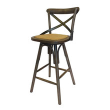 barstools
