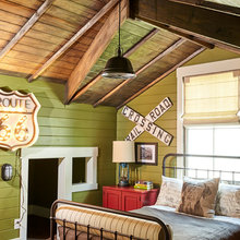 Kids Room