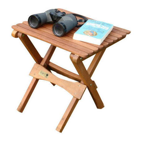 Folding Table