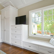 PV GUEST ROOM