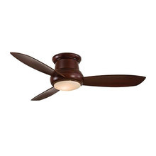 Ceiling fans
