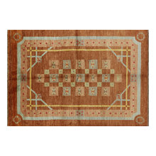 area rugs