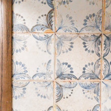 Backsplash