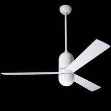 arredamento