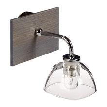 lampe