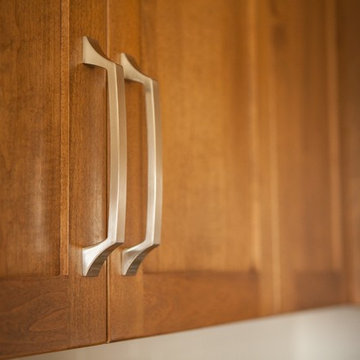 Glenpatrick Kitchen