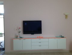 Wand Deko Fur Sz Gesucht Bilderrahmen Mit Glas Ruckseite