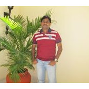 Narasimhareddy Devireddyさんの写真