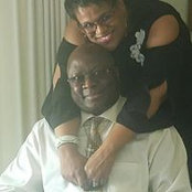 Sherri Coulibaly's photo
