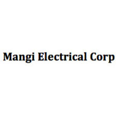 Mangi Electrical Corp