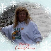 Foto de Gwen DeVault