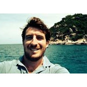 Michael Kalfayan's photo