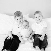Deneese Bauman Barton's photo