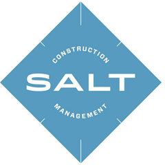 Salt Construction Management