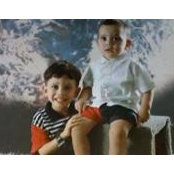 Ahlam Badawy's photo