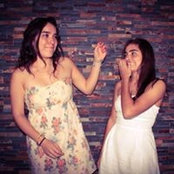 Ana Gonzalez Valle.'s photo