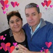 Stella Marroquin's photo