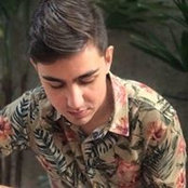 Brunninho PS's photo