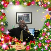 Reynaldo Echols's photo