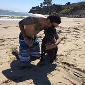 Dylan Rose's photo
