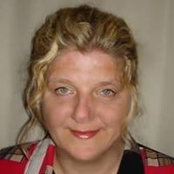 Christiane Hanft's photo