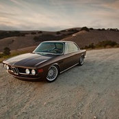 Erik Johnson's photo