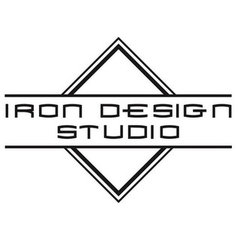 Iron Design Studio