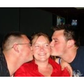 Pamela Downs's photo