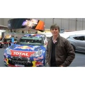 Paul Neethlings foto