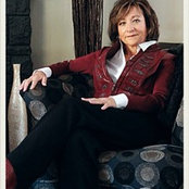 Lorraine DeRush's photo