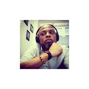 Corey D. Chambers's photo