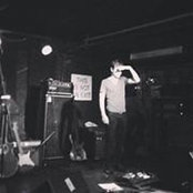 Maciej Karol's photo