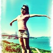 Foto von Pui San Shim