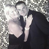 Stephanie Therrien's photo