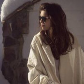 Andreea Lupu's photo
