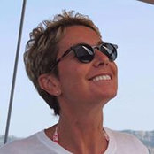 Foto von Rossella Gianetti