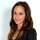 miranda_leigh
