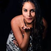 Foto von Karishma Kassam