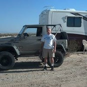 Dennis Knittel's photo