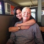 Keli Fairchild-Bender's photo