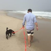 Donovan Raftery's photo