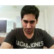 Zohaib Khan's photo