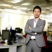 Photo de Kozo Takei