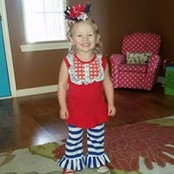 Carly Goines's photo
