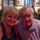 Kathy Pipkin