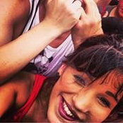 Sylvia Spanoss foto