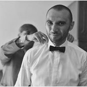 Armen Baloian's photo